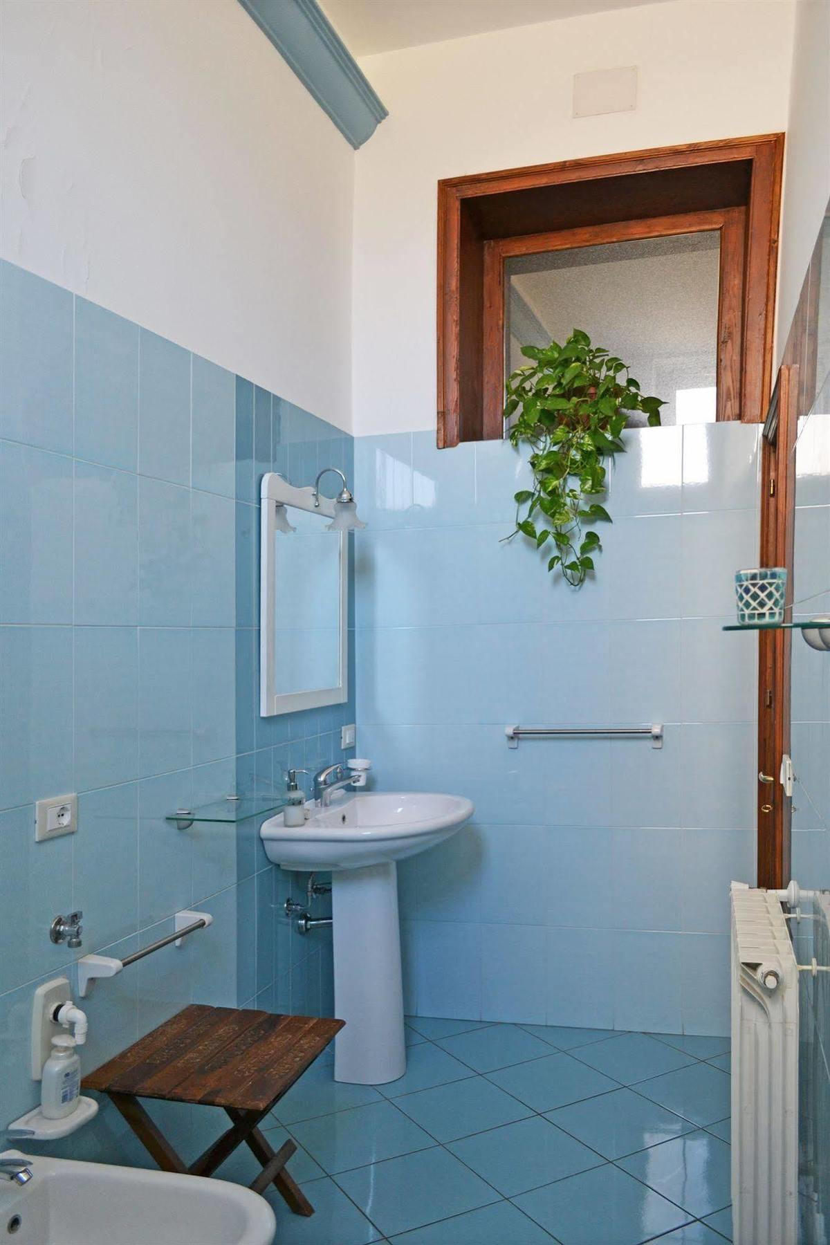 B&B Casa Degli Artisti Palermo Exterior photo